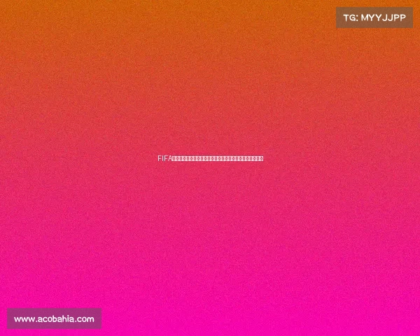 FIFA世界杯对决球员巅峰对抗与经典瞬间全景回顾解析汇总版集