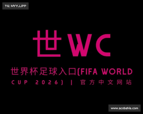 发现世界杯足球入口(FIFA World Cup 2026) | 官方中文网站